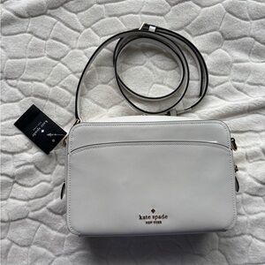 kate spade NY Lauryn Camera Bag